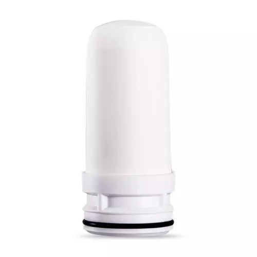Replacement Filters - Purifying Tap Filter
