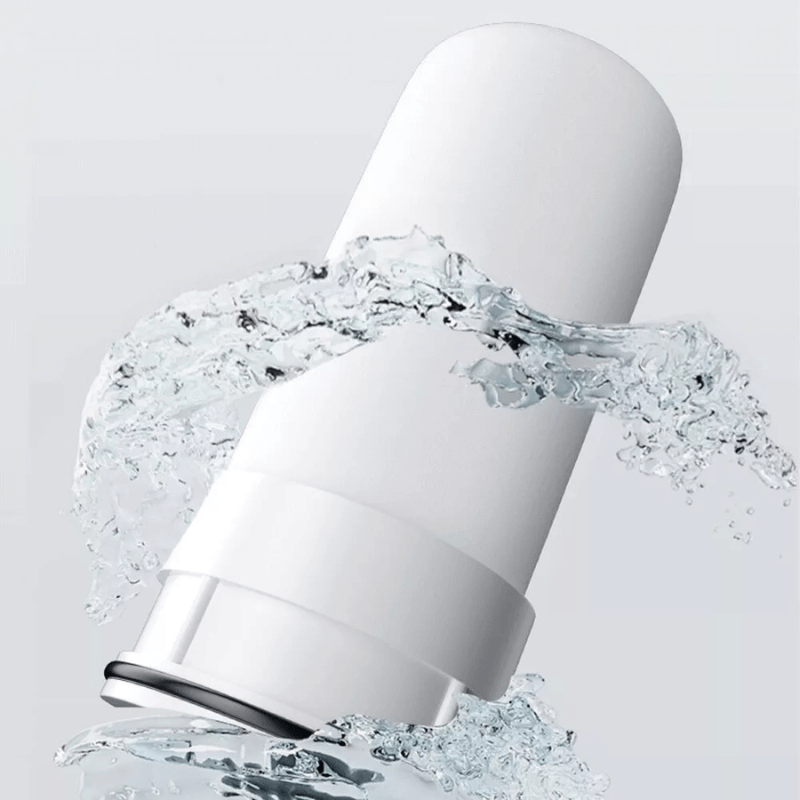Replacement Filters - Purifying Tap Filter